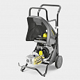 Аппарат высокого давления Karcher HD 7/18-4 Classic