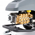 Аппарат высокого давления Karcher HD 10/23-4