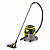 Пылесос Karcher T 10/1 Eco!Efficiency