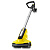 Аппарат для чистки террас Karcher PCL 3-18