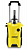 Минимойка Karcher K 5 Compact