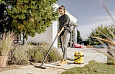 Пылесос Karcher WD 2 PLUS V-15/4/18/C