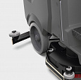 Поломоечная машина Karcher BD 90/160 R Classic Bp
