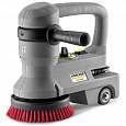 Аппарат для чистки лестниц Karcher BD 17/5 C Ep