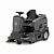 Подметальная машина Karcher KM 90/60 R Bp Pack Adv