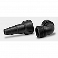 Погружной насос для чистой воды Karcher SP 17.000 Flat Level Sensor