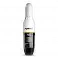 Пылесос Karcher CVH 2 Premium