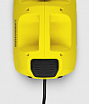 Насос садовый Karcher BP 3 Garden