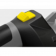 Аккумуляторный кусторез Karcher HT 650/36 Bp
