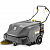 Подметальная машина Karcher KM 85/50 W Bp Pack