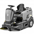 Подметальная машина Karcher KM 90/60 R Bp
