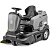 Подметальная машина Karcher KM 90/60 R Bp
