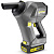 Пылесос Karcher HV 1/1 Cs Bp Pack