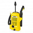 Минимойка Karcher K 2 Universal Edition