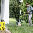 Минимойка Karcher K 2 Power Control