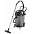 Пылесос Karcher NT 611 Eco K