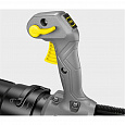 Аккумуляторная воздуходувка Karcher LBB 1060/36 Bp Pack