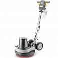 Однодисковая машина Karcher BDP 43/400 C