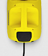 Насос садовый Karcher BP 2 Garden