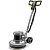 Однодисковая машина Karcher BDS 43/DUO C