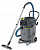 Пылесос Karcher NT 611 Mwf