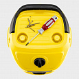 Пылесос Karcher WD 3 V-19/4/20