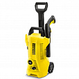 Минимойка Karcher K 2 Power Control