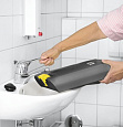Поломоечная машина Karcher BR 30/4 C Adv