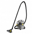 Пылесос Karcher T 11/1 Classic HEPA