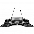 Подметальная машина Karcher KM 70/20 C 2SB