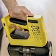 Пылесос Karcher VC 4 Cordless myHome