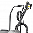 Аппарат высокого давления Karcher HD 5/13 Classic
