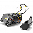 Подметальная машина Karcher KM 85/50 W Bp Pack 2SB