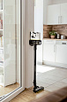 Пылесос Karcher VC 4 Cordless myHome Car