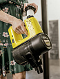 Пылесос Karcher VC 6 Cordless ourFamily