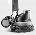 Однодисковая машина Karcher BDP 43/400 C
