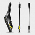 Минимойка Karcher K 2 Battery