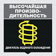 Минимойка Karcher K 4 Basic