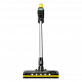 Пылесос Karcher VC 6 Cordless ourFamily