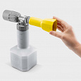 Пенная насадка Karcher TR Advanced 1