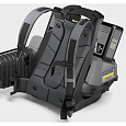 Аккумуляторная воздуходувка Karcher LBB 1060/36 Bp