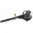 Аккумуляторная воздуходувка Karcher LBB 1060/36 Bp