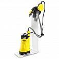 Бочечный погружной насос Karcher BP 1 Barrel