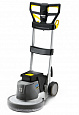 Однодисковая машина Karcher BDS 43/180 C Adv
