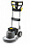 Однодисковая машина Karcher BDS 43/180 C Adv