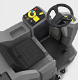 Поломоечная машина Karcher BD 90/160 R Classic Bp