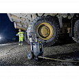 Аппарат высокого давления Karcher HD 13/18-4 S Plus
