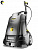 Аппарат высокого давления Karcher HDS 5/15 U