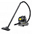 Пылесос Karcher T 8/1 Classic
