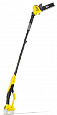 Аккумуляторный кусторез на штанге Karcher PHG 18-45 Battery